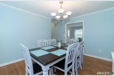 42 Pleasant Terrace, Durham, CT 06422 - Photo 19