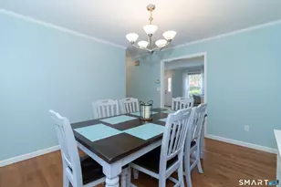42 Pleasant Terrace, Durham, CT 06422 - Photo 19