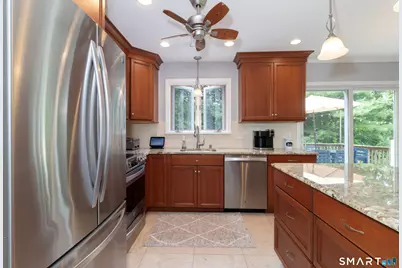 42 Pleasant Terrace, Durham, CT 06422 - Photo 5