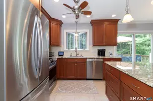 42 Pleasant Terrace, Durham, CT 06422 - Photo 5