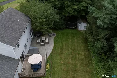 42 Pleasant Terrace, Durham, CT 06422 - Photo 35