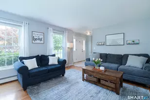 42 Pleasant Terrace, Durham, CT 06422 - Photo 9