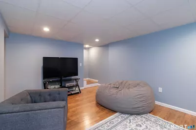 42 Pleasant Terrace, Durham, CT 06422 - Photo 31