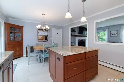 42 Pleasant Terrace, Durham, CT 06422 - Photo 7