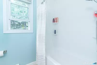 42 Pleasant Terrace, Durham, CT 06422 - Photo 25
