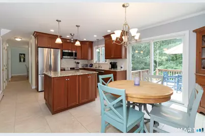 42 Pleasant Terrace, Durham, CT 06422 - Photo 3