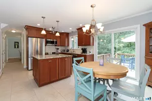42 Pleasant Terrace, Durham, CT 06422 - Photo 3