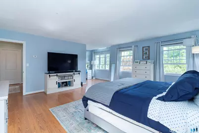 42 Pleasant Terrace, Durham, CT 06422 - Photo 21