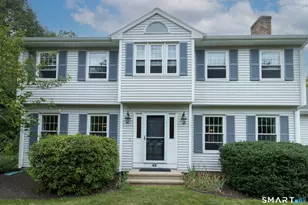 42 Pleasant Terrace, Durham, CT 06422 - Photo 1