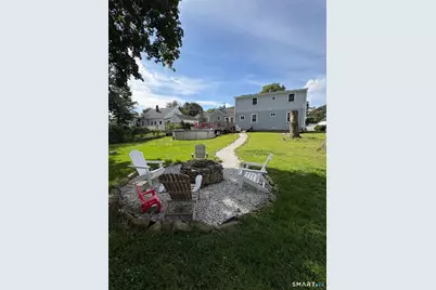 350 Roger Williams Road, Bridgeport, CT 06610 - Photo 21