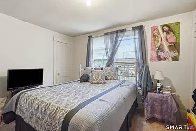 44 Sisson Street, East Hartford, CT 06118 - Photo 27