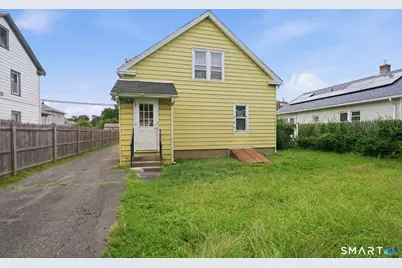 44 Sisson Street, East Hartford, CT 06118 - Photo 7