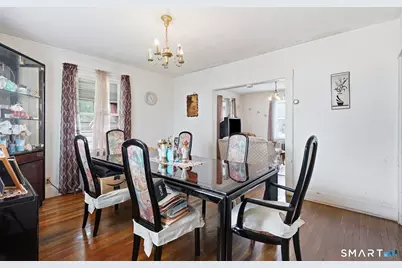 44 Sisson Street, East Hartford, CT 06118 - Photo 13