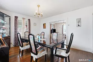 44 Sisson St, East Hartford, CT 06118 - Photo 13