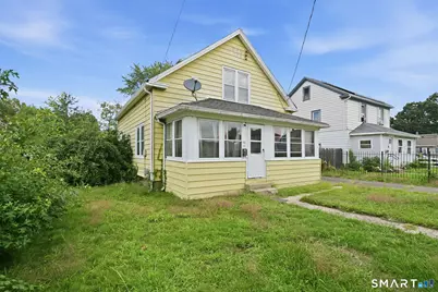 44 Sisson Street, East Hartford, CT 06118 - Photo 3