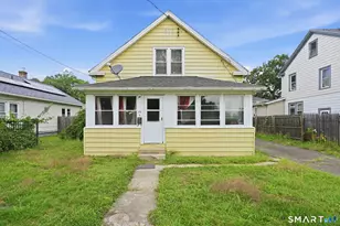 44 Sisson St, East Hartford, CT 06118 - Photo 1