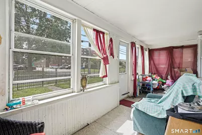 44 Sisson Street, East Hartford, CT 06118 - Photo 25