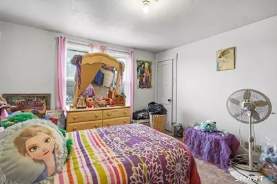 44 Sisson Street, East Hartford, CT 06118 - Photo 29