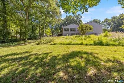 27 Millstone Drive, Marlborough, CT 06447 - Photo 39