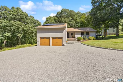 27 Millstone Drive, Marlborough, CT 06447 - Photo 3