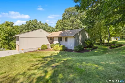 27 Millstone Drive, Marlborough, CT 06447 - Photo 35