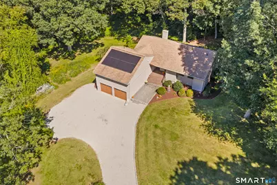 27 Millstone Drive, Marlborough, CT 06447 - Photo 1