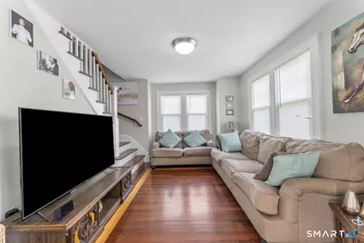 218 Circular Avenue, Hamden, CT 06514 - Photo 9