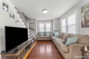 218 Circular Ave, Hamden, CT 06514 - Photo 9