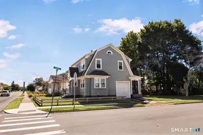218 Circular Avenue, Hamden, CT 06514 - Photo 3