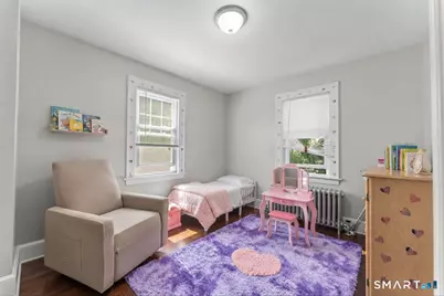 218 Circular Avenue, Hamden, CT 06514 - Photo 19