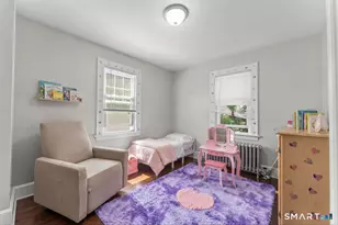 218 Circular Ave, Hamden, CT 06514 - Photo 19