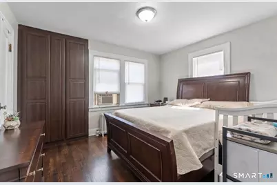218 Circular Avenue, Hamden, CT 06514 - Photo 17