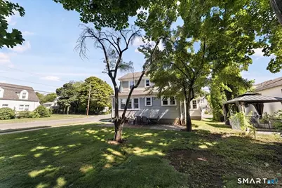218 Circular Avenue, Hamden, CT 06514 - Photo 7