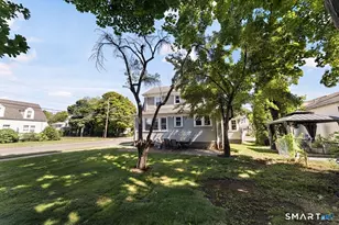 218 Circular Ave, Hamden, CT 06514 - Photo 7