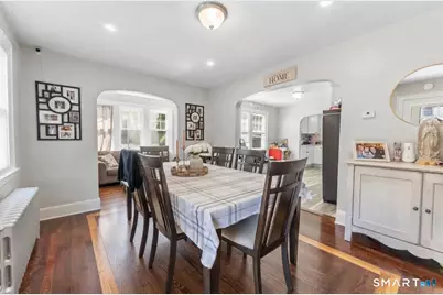 218 Circular Avenue, Hamden, CT 06514 - Photo 15