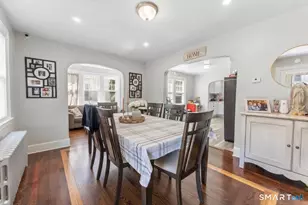 218 Circular Ave, Hamden, CT 06514 - Photo 15