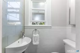 218 Circular Ave, Hamden, CT 06514 - Photo 23