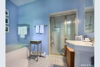 32 Calkinstown Road, Sharon, CT 06069 - Photo 11