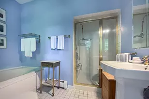 32 Calkinstown Rd, Sharon, CT 06069 - Photo 11