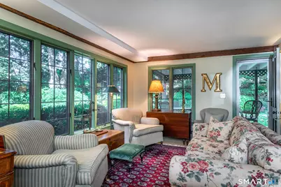 32 Calkinstown Road, Sharon, CT 06069 - Photo 17