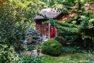32 Calkinstown Rd, Sharon, CT 06069 - Photo 1