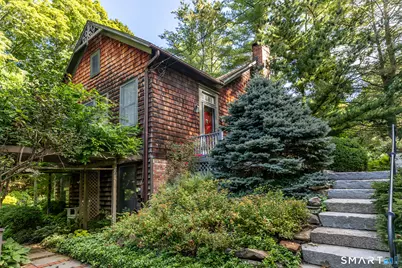 32 Calkinstown Road, Sharon, CT 06069 - Photo 3