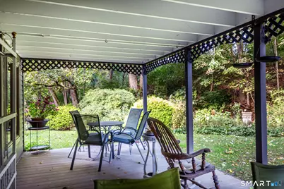 32 Calkinstown Road, Sharon, CT 06069 - Photo 19