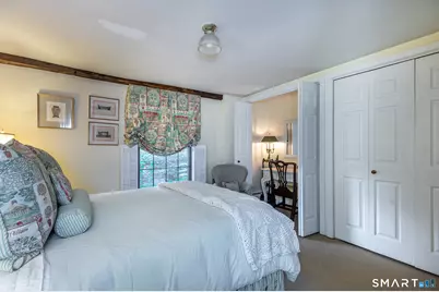 32 Calkinstown Road, Sharon, CT 06069 - Photo 15