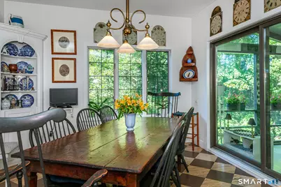 32 Calkinstown Road, Sharon, CT 06069 - Photo 7