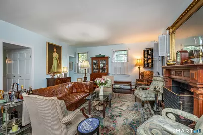 32 Calkinstown Road, Sharon, CT 06069 - Photo 9