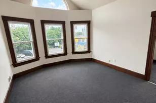 810 North Ave, Bridgeport, CT 06606 - Photo 9