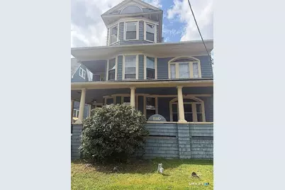 810 North Avenue, Bridgeport, CT 06606 - Photo 1