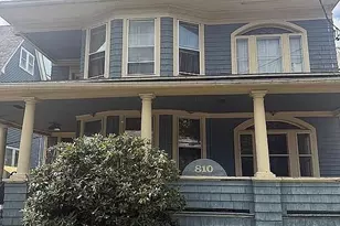 810 North Ave, Bridgeport, CT 06606 - Photo 1