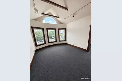 810 North Avenue, Bridgeport, CT 06606 - Photo 21